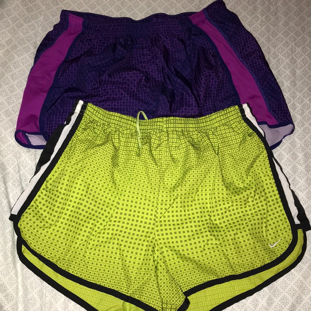 NIKE + CHAMPION BUNDLE